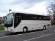 147-ATP-67