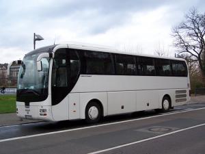 147-ATP-67