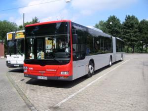 D-XN8348