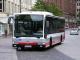 HH-HN2562