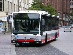HH-HN2562