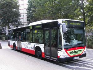 HH-HN2321