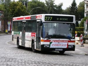 HH-WV2576
