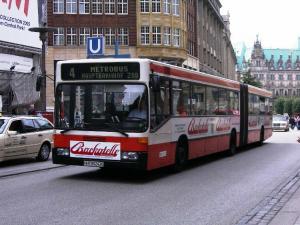 HH-JN2426