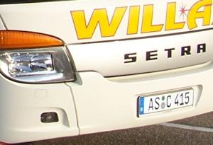 AS-C415