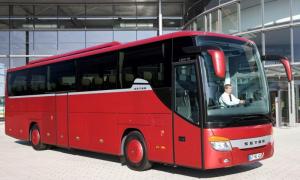 GT-HD415