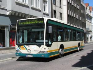 GÖ-N3333