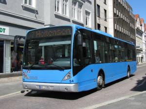 GÖ-J3354