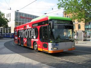 H-TJ324