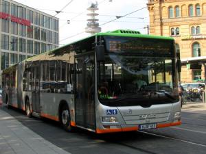 H-BF413