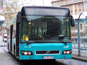 WI-RS925