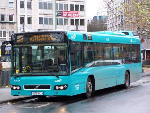 WI-RS614
