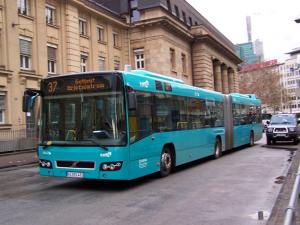 WI-RS431