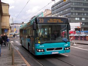 WI-RS411
