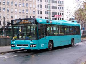 WI-RS328