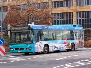 WI-RS226