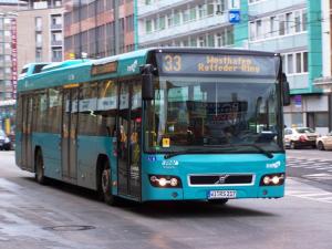 WI-RS217