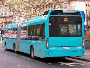 WI-RS110