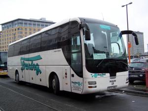 370-K-964