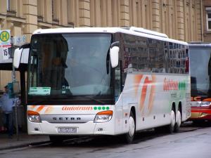 RI 571-PD