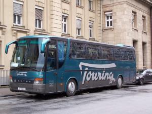 ZG-1005-CT