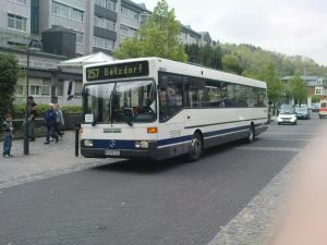 AK-MB314