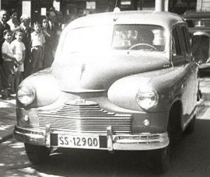 SS-12900