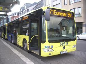 K-ZY304