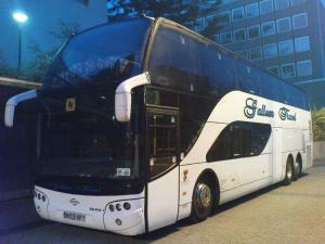 WX-05-NFY