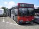 D-ZT6520