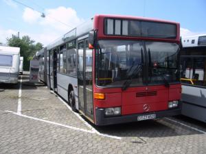 D-ZT6520