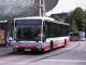 HH-HN2569