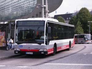 HH-HN2569
