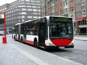 HH-XY710