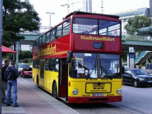 HH-MM2941