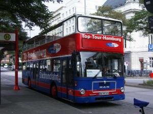 HH-MM2414
