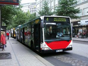 HH-DO267