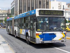 YMI-1150