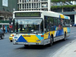 YMI-1741