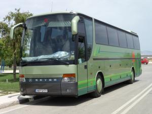 HKP-3171