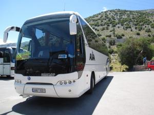 ANK-1501
