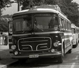 V-63647