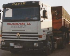 S-7662-AF