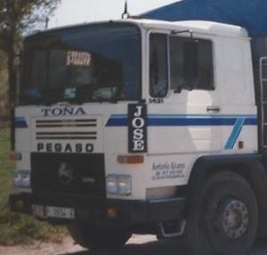 P-1654-F
