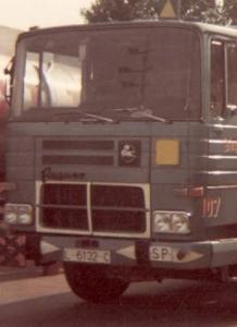 L-6132-C