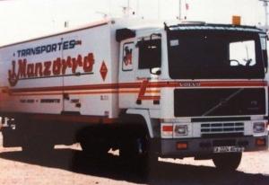 CA-2224-AS