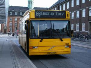 OX-94347