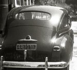 SS-12917