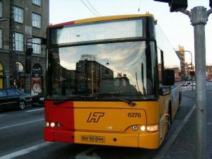 RH-90895