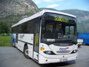 UC-22472